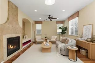 141 Caravaggio Cir, Sacramento, CA 95835 - Photo 21