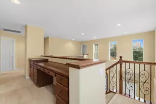 141 Caravaggio Cir, Sacramento, CA 95835 - Photo 23