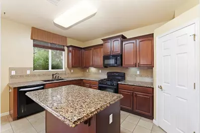 141 Caravaggio Circle, Sacramento, CA 95835 - Photo 17