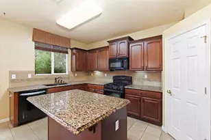 141 Caravaggio Cir, Sacramento, CA 95835 - Photo 17