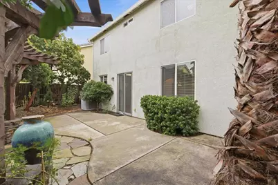 141 Caravaggio Circle, Sacramento, CA 95835 - Photo 37