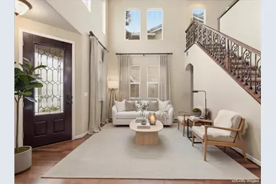 141 Caravaggio Circle, Sacramento, CA 95835 - Photo 5