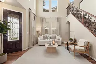 141 Caravaggio Cir, Sacramento, CA 95835 - Photo 5