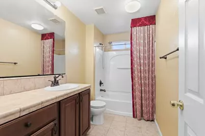 141 Caravaggio Circle, Sacramento, CA 95835 - Photo 33