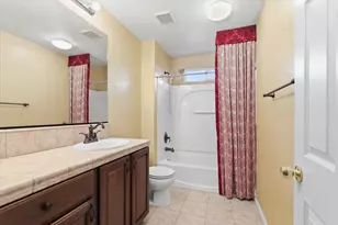 141 Caravaggio Cir, Sacramento, CA 95835 - Photo 33