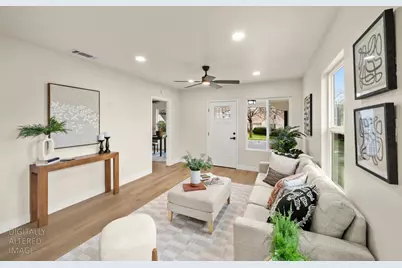 3224 12th Avenue, Sacramento, CA 95817 - Photo 9