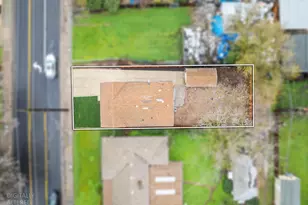 3224 12th Ave, Sacramento, CA 95817 - Photo 43