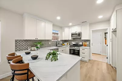 3224 12th Avenue, Sacramento, CA 95817 - Photo 13