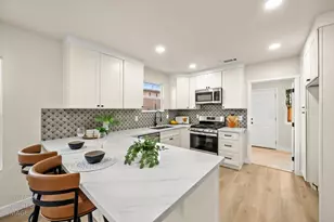 3224 12th Ave, Sacramento, CA 95817 - Photo 13