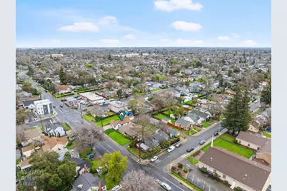 3224 12th Avenue, Sacramento, CA 95817 - Photo 41