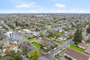 3224 12th Ave, Sacramento, CA 95817 - Photo 41