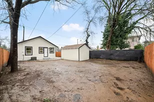 3224 12th Ave, Sacramento, CA 95817 - Photo 31