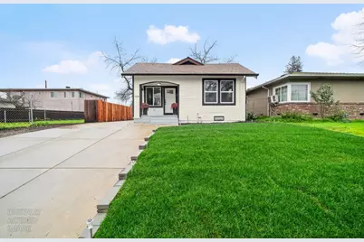 3224 12th Avenue, Sacramento, CA 95817 - Photo 3