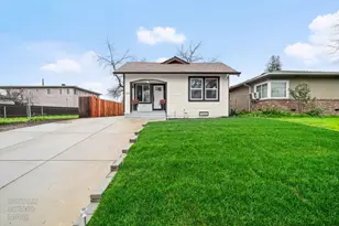 3224 12th Ave, Sacramento, CA 95817 - Photo 3