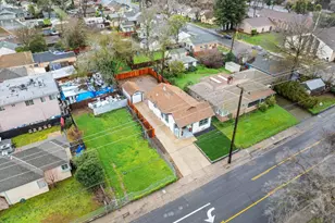 3224 12th Ave, Sacramento, CA 95817 - Photo 39