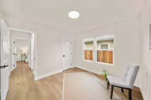 3224 12th Ave, Sacramento, CA 95817 - Photo 23