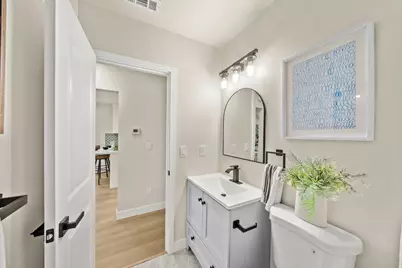 3224 12th Avenue, Sacramento, CA 95817 - Photo 21