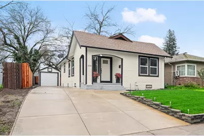 3224 12th Avenue, Sacramento, CA 95817 - Photo 1