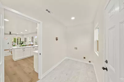 3224 12th Avenue, Sacramento, CA 95817 - Photo 27