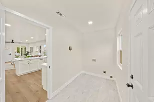 3224 12th Ave, Sacramento, CA 95817 - Photo 27