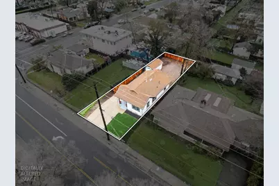 3224 12th Avenue, Sacramento, CA 95817 - Photo 37