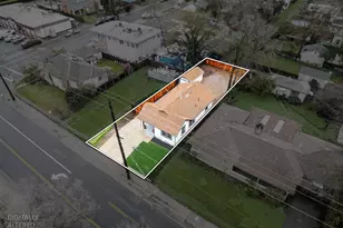 3224 12th Ave, Sacramento, CA 95817 - Photo 37