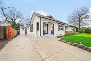 3224 12th Ave, Sacramento, CA 95817 - Photo 33