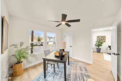 3224 12th Avenue, Sacramento, CA 95817 - Photo 11