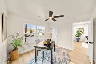 3224 12th Ave, Sacramento, CA 95817 - Photo 11