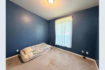 2055 Candlelight Drive, Somerset, CA 95684 - Photo 19