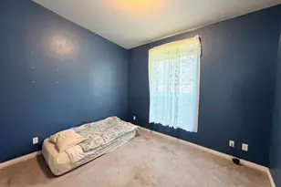 2055 Candlelight Dr, Somerset, CA 95684 - Photo 19