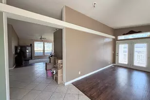 2055 Candlelight Dr, Somerset, CA 95684 - Photo 7