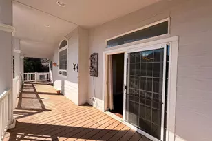 2055 Candlelight Dr, Somerset, CA 95684 - Photo 31