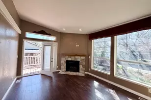 2055 Candlelight Dr, Somerset, CA 95684 - Photo 5