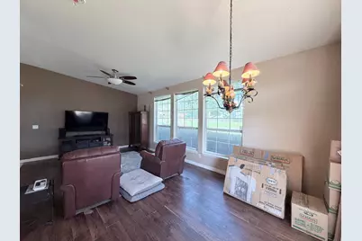 2055 Candlelight Drive, Somerset, CA 95684 - Photo 13