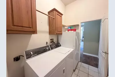 2055 Candlelight Drive, Somerset, CA 95684 - Photo 21