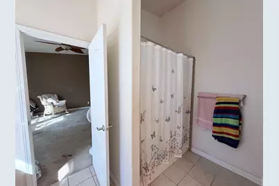 2055 Candlelight Drive, Somerset, CA 95684 - Photo 25