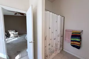 2055 Candlelight Dr, Somerset, CA 95684 - Photo 25