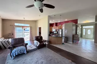 2055 Candlelight Dr, Somerset, CA 95684 - Photo 15