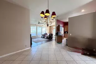 2055 Candlelight Dr, Somerset, CA 95684 - Photo 9