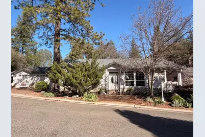 2055 Candlelight Drive, Somerset, CA 95684 - Photo 35