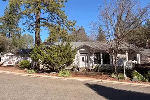 2055 Candlelight Dr, Somerset, CA 95684 - Photo 35