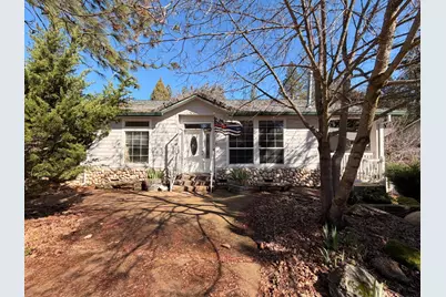 2055 Candlelight Drive, Somerset, CA 95684 - Photo 1