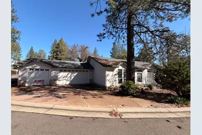 2055 Candlelight Drive, Somerset, CA 95684 - Photo 3