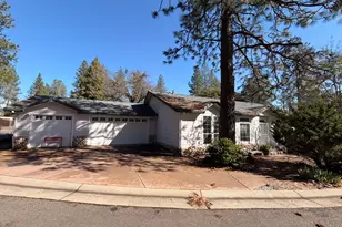 2055 Candlelight Dr, Somerset, CA 95684 - Photo 3