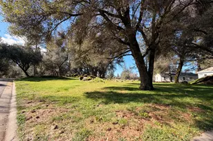 2055 Candlelight Dr, Somerset, CA 95684 - Photo 33