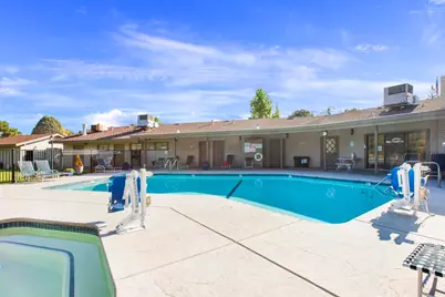 Danielle Way, Folsom, CA 95630 - Photo 49