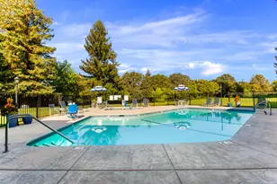 Danielle Way, Folsom, CA 95630 - Photo 47