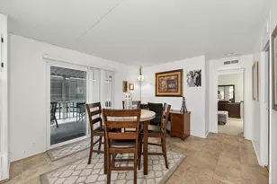 Danielle Way, Folsom, CA 95630 - Photo 17