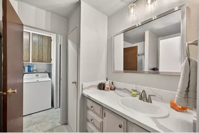 Danielle Way, Folsom, CA 95630 - Photo 23